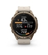 Garmin Fenix 9 Pro kuldne 010-04335-21