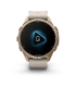 Garmin Fenix 9 Pro kuldne 010-04335-21