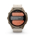 Garmin Fenix 9 Pro kuldne 010-04335-21