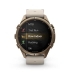 Garmin Fenix 9 Pro kuldne 010-04335-21