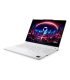 Lenovo Legion 7 16AGP11 AMD 16" Ryzen AI 9, 32GB, 1TB SSD