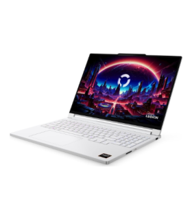Lenovo Legion 7 16AGP11 AMD 16" Ryzen AI 9, 32GB, 1TB SSD
