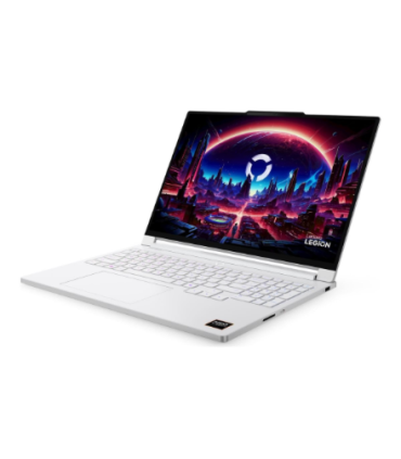 Lenovo Legion 7 16AGP11 AMD 16" Ryzen AI 9, 32GB, 1TB SSD