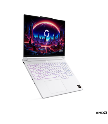 Lenovo Legion 7 16AGP11 AMD 16" Ryzen AI 9, 32GB, 1TB SSD