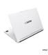 Lenovo Legion 7 16AGP11 AMD 16" Ryzen AI 9, 32GB, 1TB SSD