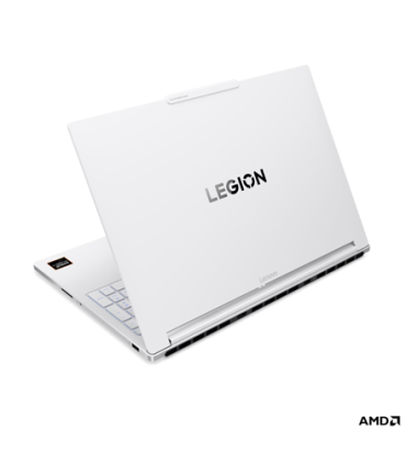 Lenovo Legion 7 16AGP11 AMD 16" Ryzen AI 9, 32GB, 1TB SSD