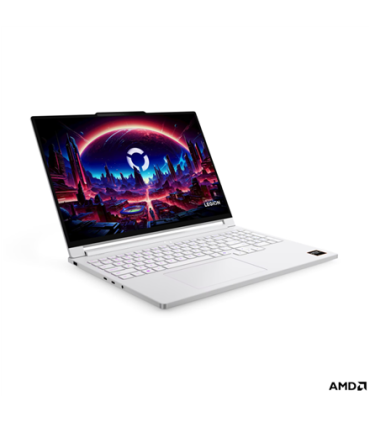 Lenovo Legion 7 16AGP11 AMD 16" Ryzen AI 9, 32GB, 1TB SSD
