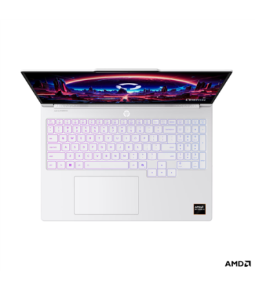 Lenovo Legion 7 16AGP11 AMD 16" Ryzen AI 9, 32GB, 1TB SSD