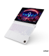 Lenovo Legion 7 16AGP11 AMD 16" Ryzen AI 9, 32GB, 1TB SSD
