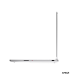 Lenovo Legion 7 16AGP11 AMD 16" Ryzen AI 9, 32GB, 1TB SSD