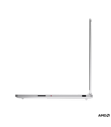 Lenovo Legion 7 16AGP11 AMD 16" Ryzen AI 9, 32GB, 1TB SSD