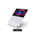 Lenovo Legion 7 16AGP11 AMD 16" Ryzen AI 9, 32GB, 1TB SSD