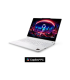 Lenovo Legion 7 16AGP11 AMD 16" Ryzen AI 9, 32GB, 1TB SSD