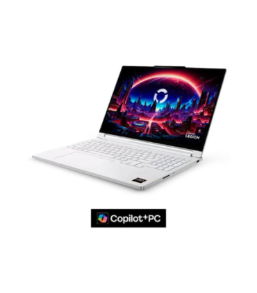 Lenovo Legion 7 16AGP11 AMD 16" Ryzen AI 9, 32GB, 1TB SSD