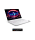 Lenovo Legion 7 16AGP11 AMD 16" Ryzen AI 9, 32GB, 1TB SSD