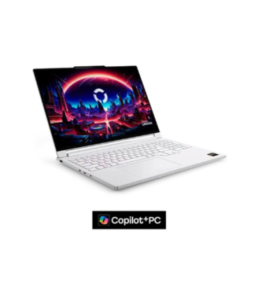 Lenovo Legion 7 16AGP11 AMD 16" Ryzen AI 9, 32GB, 1TB SSD