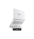 Lenovo Legion 7 16AGP11 AMD 16" Ryzen AI 9, 32GB, 1TB SSD