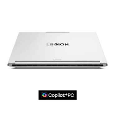 Lenovo Legion 7 16AGP11 AMD 16" Ryzen AI 9, 32GB, 1TB SSD