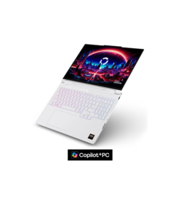 Lenovo Legion 7 16AGP11 AMD 16" Ryzen AI 9, 32GB, 1TB SSD