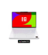 Lenovo Legion 7 16AGP11 AMD 16" Ryzen AI 9, 32GB, 1TB SSD