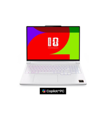 Lenovo Legion 7 16AGP11 AMD 16" Ryzen AI 9, 32GB, 1TB SSD