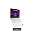 Lenovo Legion 7 16AGP11 AMD 16" Ryzen AI 9, 32GB, 1TB SSD