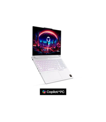 Lenovo Legion 7 16AGP11 AMD 16" Ryzen AI 9, 32GB, 1TB SSD
