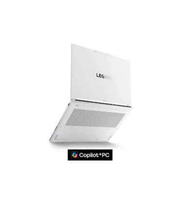 Lenovo Legion 7 16AGP11 AMD 16" Ryzen AI 9, 32GB, 1TB SSD