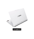Lenovo Legion 7 16AGP11 AMD 16" Ryzen AI 9, 32GB, 1TB SSD