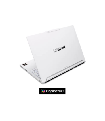 Lenovo Legion 7 16AGP11 AMD 16" Ryzen AI 9, 32GB, 1TB SSD