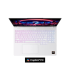 Lenovo Legion 7 16AGP11 AMD 16" Ryzen AI 9, 32GB, 1TB SSD