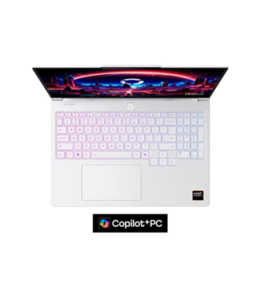 Lenovo Legion 7 16AGP11 AMD 16" Ryzen AI 9, 32GB, 1TB SSD