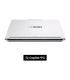 Lenovo Legion 7 16AGP11 AMD 16" Ryzen AI 9, 32GB, 1TB SSD
