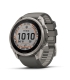 Garmin Fenix 9 Pro Solar hall 010-04339-01