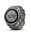 Garmin Fenix 9 Pro Solar hall 010-04339-01