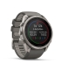 Garmin Fenix 9 Pro Solar hall 010-04339-01