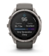 Garmin Fenix 9 Pro Solar hall 010-04339-01