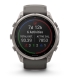 Garmin Fenix 9 Pro Solar hall 010-04339-01