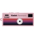 Kodak Charmera Keychain Millennium Box