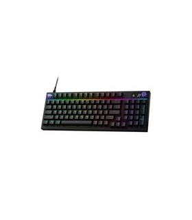 Logitech G316 X 98 ENG
