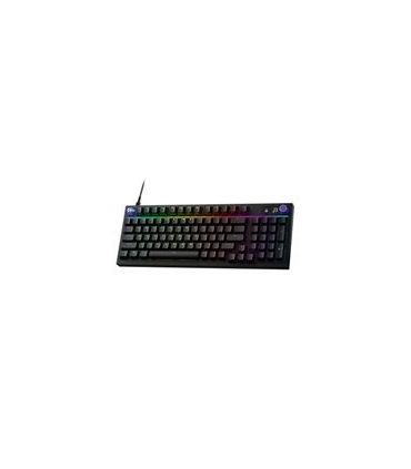 Logitech G316 X 98 ENG