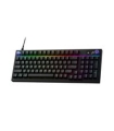 Logitech G316 X 98 ENG