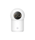 Xiaomi Smart Camera C701 Pro | Dome | 8+5 MP | H.265 | MicroSD, max. 256 GB