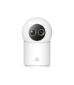 Xiaomi Smart Camera C701 Pro | Dome | 8+5 MP | H.265 | MicroSD, max. 256 GB