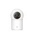 Xiaomi Smart Camera C701 Pro | Dome | 8+5 MP | H.265 | MicroSD, max. 256 GB