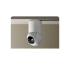 Xiaomi Smart Camera C701 Pro | Dome | 8+5 MP | H.265 | MicroSD, max. 256 GB