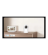 Xiaomi Smart Camera C701 Pro | Dome | 8+5 MP | H.265 | MicroSD, max. 256 GB