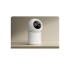 Xiaomi Smart Camera C701 Pro | Dome | 8+5 MP | H.265 | MicroSD, max. 256 GB