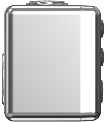 Kodak Charmera Keychain Millennium Box