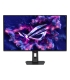 Asus 31,5" 90LM0DT0-B01371